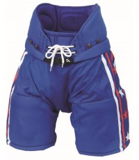 Ice Hockey Pants
